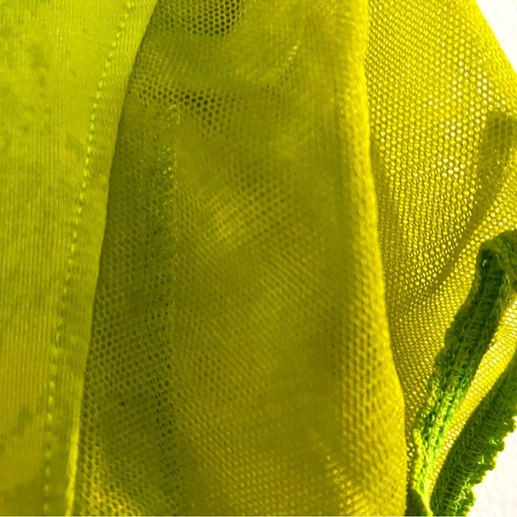 ROBERTO CAVALLI (CJ) JEANS MILLENNIUM TOP, SIZE M - Picture 7 of 8